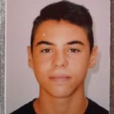 Immagine di antonio de vita